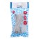 Extension cordBuy, 3 sockets, 10 m, 10 A, 2200 W, PVS 2x1 mm2, without salary, white