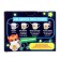 New Year's lunar painting mugs “New Year! Magic is near, shine ", 300 ml