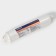 Mineralizer RO "Prestige", cleaning and mineralization of water