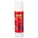 PVP 21 g adhesive-pencil, Spider-Man