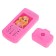 Game set "The most beautiful" No. 2, 8 items