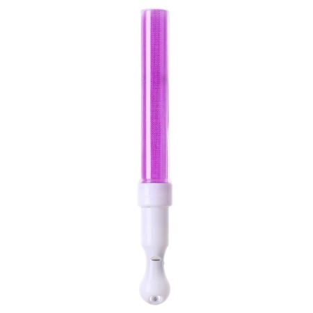 Light wand "shine", color mix-4