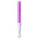 Light wand "shine", color mix