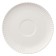 Tkano Kitchen Spirit tea couples set, 275 ml, 2 pcs, white color