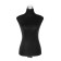Portnovsky mannequin, female silhouette, 90 × 67 × 90 cm, h = 65 cm