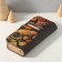 Casket "Successful NG" 17x8.5x3.5 cm