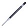 Ballic rod for the pen Parker Quinkflow, 1.0 mm, black