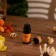 Aromamaed "German" 10 ml Manipura Chakra