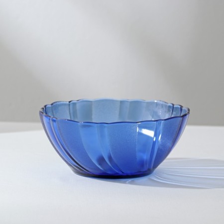 Set of the Sea Brim Saphir table, 14 items-6