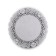 Cake napkin, 20 cm