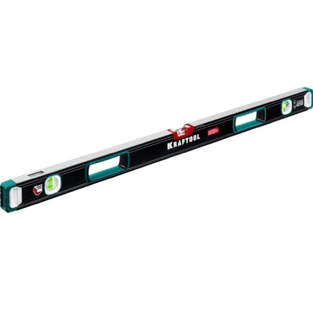 STAYER 34986-150 level, 20 m mirrored eye, accuracy 0.3 mm/m, 1500 mm-7