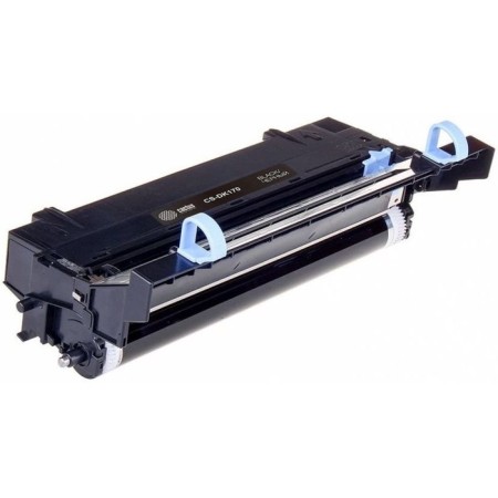 Block Photo Basteus Cactus CS-DK170 DK-170 Black B/B: 100000 For Ecosys M2035/ M2035DN/ M2 107632-1