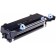 Block Photo Basteus Cactus CS-DK170 DK-170 Black B/B: 100000 For Ecosys M2035/ M2035DN/ M2 107632