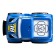 YCOO SUV machine with control using touch