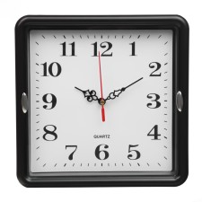 Watch walls 