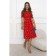 Women's dress, size 42