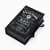 Box - Book, Gift packaging, “Cool man”, 20 x 12.5 x 5 cm
