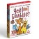 Board game "Whose cat is more?", 36 cards, 5+
