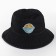 Panama Lost & Found, Black Color, Rr. 56