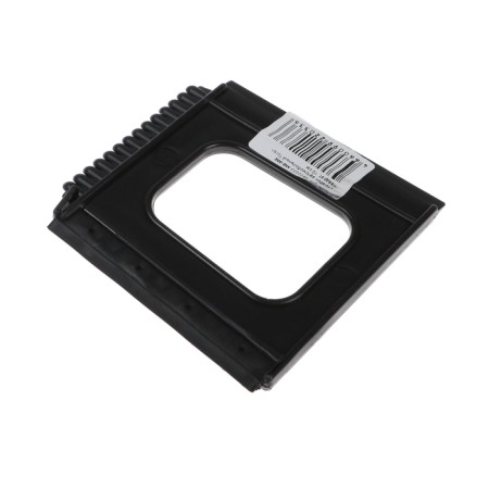 Car shuttle Torso Square MG-002, 10 cm mix-10