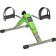 Bradex SF 0578 Mini Equipment, folding, green