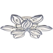 GEORGINA LEDX180W ceiling lamp