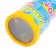 Kaleidoscope "Adventures", 13 cm, mix