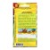 Seeds beans vegetable triumph sugar 764 c/n 5g