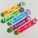 Set of bookmarks "Friends", Smeshariki, 5 pcs.