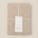 Case on the pillow SL Home Tassel 45x45 cm, col. brown
