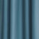 Set of curtains "Blackwood", size 2x140x270 cm, barn -colored color