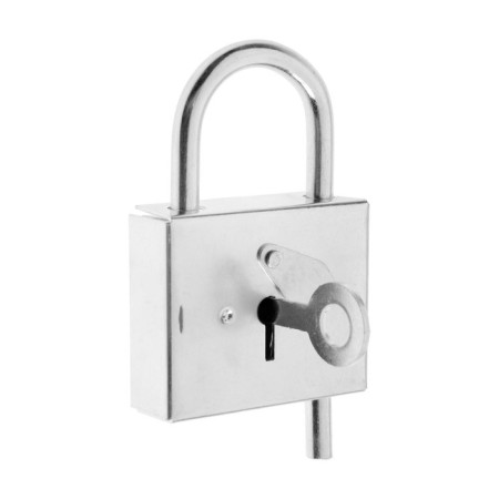 Castle hanging tundra, control union 5 zinc, 1 pc.-2