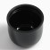 Thermos, 500 ml, the sleeve "Master K.", with a circle, retains heat 10 hours, 6.5 x 24 cm