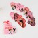 Love wishes-valentines “Why do I love you”, a set of 10 pieces