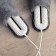Windigo LSO-07, 17 cm shoes, 20 watts, indicator, timer 3/6/9 hours, white