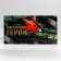 Gift set: A5 diary, 80 sheets and planning, 50 l. "Strong spirit"