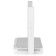 Wireless Keenetic Extra (KN-1714) AC1200 10/100Base-TX/4G Ready White