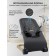 Swyslong Children's Amarobaby Baby Relax, Gray Color