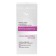 Kora Mask-Departure, for oily and problem skin, 100 ml