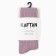 Children's tights KAFTAN "BASIC" 116-122 cm, powder