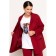 Female jacket, size 48