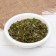 A set of herbs and spices for the preparation of tincture "Currant", Dobroparov, 20 grams