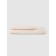 Trure -colored towel Sofi de Marko Freddie, 550 g, size 50x70 cm, cream color
