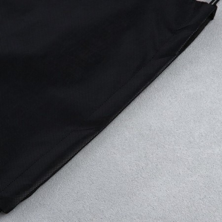 Shoes Bag shoe bag, with a transparent window 30 x 40 cm-7