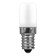 LED lamp Feron, E14, 2 W, 230 V, white warm light