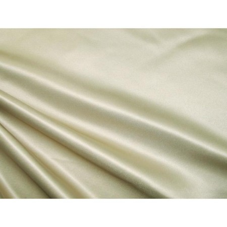 Set of curtains AVry, size 440x270 cm, tulle - 450x270 cm-1