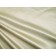 Set of curtains AVry, size 440x270 cm, tulle - 450x270 cm