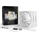 Fans for the BE Quiet housing! Light Wings White Pwm High-Speed ​​3x140mm BL103
