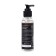 Water -based lubricant Chocolate, 95 ml