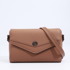 Bag-mixer on magnet, beige color